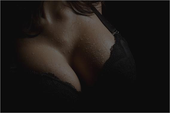 The Single Bottle Package The Single Bottle Package